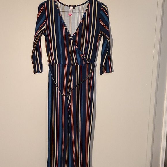 no boundaries jumpsuit